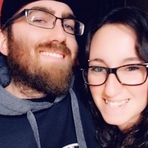 Meet your Posher, Karly